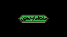 🔰 بازخوانی