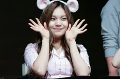 #Umji❤ ❤ ❤ #Melikaam