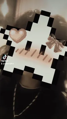 989394_6174 77013712