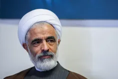 مجید انصاری: روحانی در انتخابات پیروز می شود/تجربه نشان د