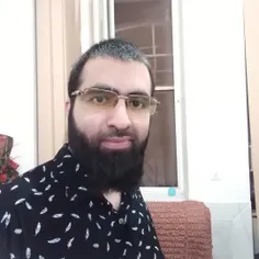 نه سازش