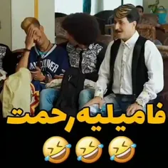 خوشت اومد فالو کن🤣🧿