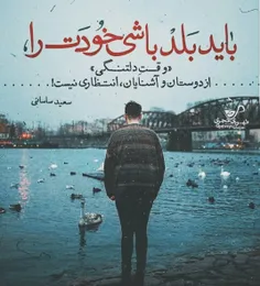 گوناگون roya6435 23504201