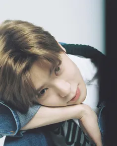 jaehyun💙  💙  💙   #nct