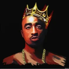 #2pac