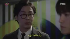 #منو_بکش_خلاصم_کن 