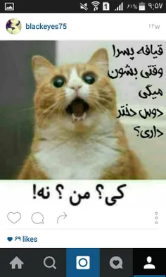 #خخخخخخخخ