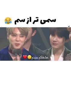 😂😂😂😂ماشینای گشتی انگار ردیاب گذاشتن رو من😂😂سم مهلکیه🤣