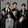 army.bts.lo