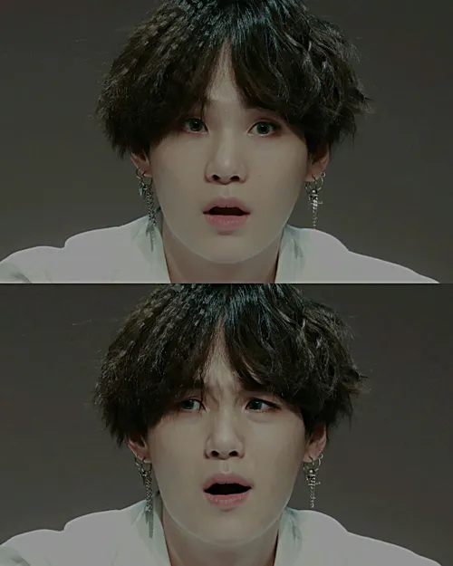 suga