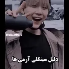 دلیل سینگل بودن ارمی ها💔😂😑