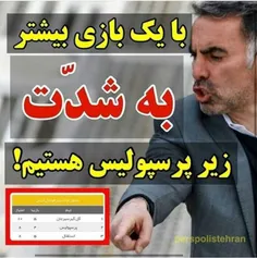 محمود خان می فرمایند