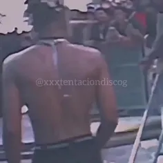 XXXTENTACION 💔💀