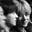 taekook95.97