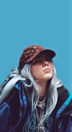 گوناگون billie_eilish_fan 31251111