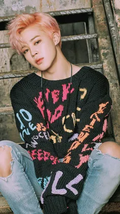 #jimin #bts