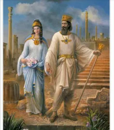 در ایران باستان،نیز بیست قرن پیش از میلاد روزی موسوم به ر