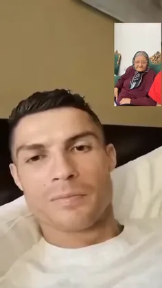 بابا عزیز جون گناه داره🤣