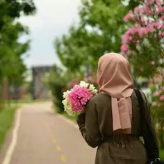 رنج ما را که توان برد به یک گوشه‌ی چشم