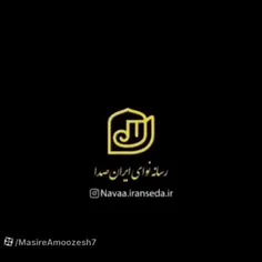 🌷کلیپ شهادت امام علی(ع)🌷