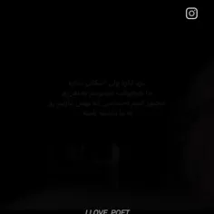 tmahdi.6 75132847