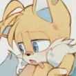 tailsthefox