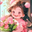 reyhane1391y
