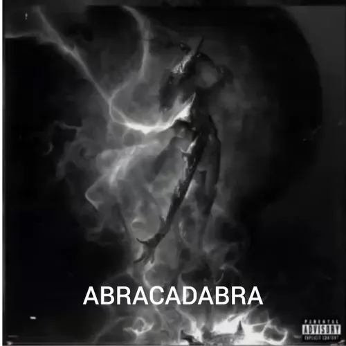 ترک جدید یانگ و ممزی به نام ABRACADABRA منتشر شد💚