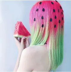 🍉