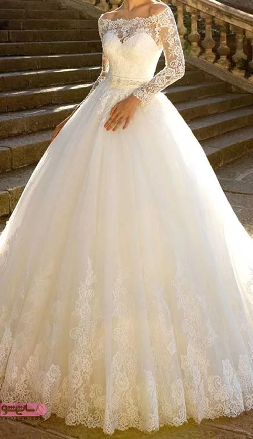 http://satisho.com/new-bride-dress-2019/