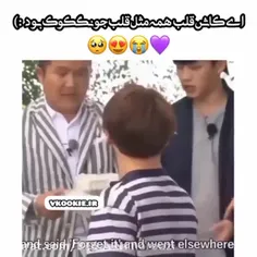 فالو کنی فالویی 💓