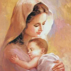 مهریعنی مادر ,زیباترین واژه دنیا مادر