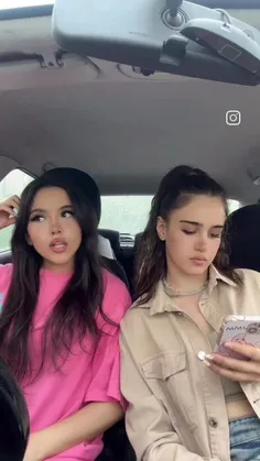 برای شادی روح نگین صلواتتتتتتتتتت😂