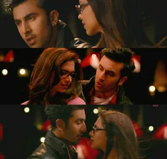 yeh jawaani hai dewaani