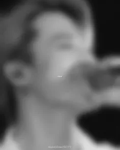 من چطوری باور کنم تو الان سی ساله شدی😭❤😍