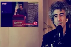 آقای محمد خزاعی، رییس سازمان سینمایی کشور! 