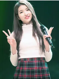 #Sowon😍 😍 😍 