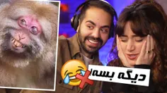 TRY NOT TO LAUGH 🤣❌با مجازات شلوار 