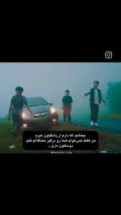 yyyyyyyyyyyyiu 76961244