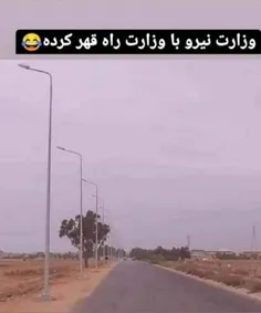 بدون شرح