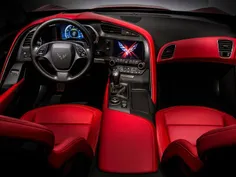 Chevrolet-Corvette_C7_Stingray