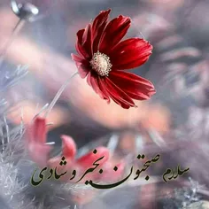 گوناگون mahdireza179 32388366