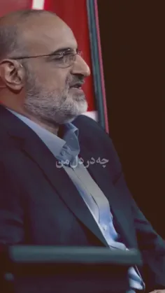 من از تو رسیدم ب باور تو؛)☁️🖤