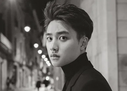 d.o