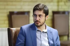 🔺مدیرکل روابط عمومی دانشگاه آزاد اسلامی روز جهانی ارتباطا