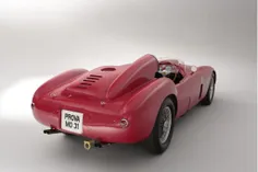 (1)........1954 Ferrari 375-Plus ......
