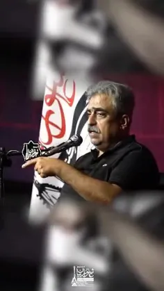 🎥 کجاها رو زدیم...