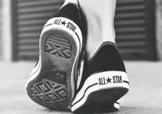 #AllStar →~T_T~←