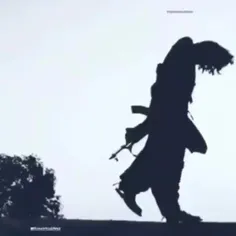 ناشناس،برام 