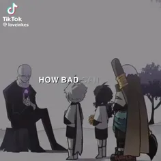 #undertale